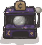 Isaac Isaac