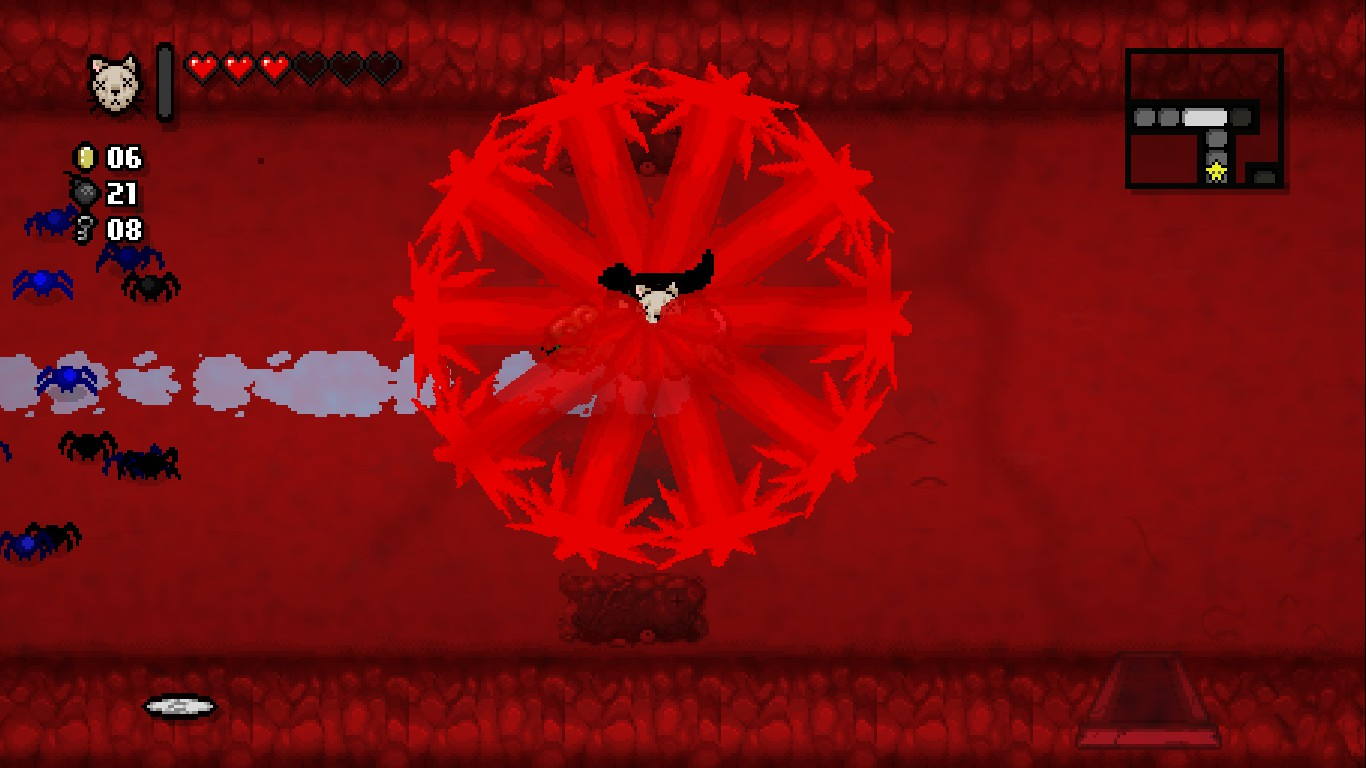 tiny planet afterbirth plus tiny planet afterbirth plus