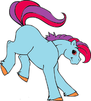 Chiaro