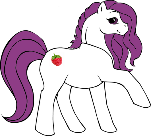 Archivo:Ala Raspberry.png