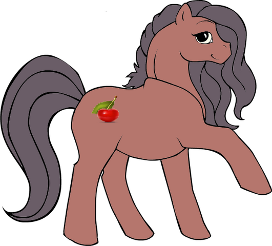 Archivo:Gloria Cherry.png