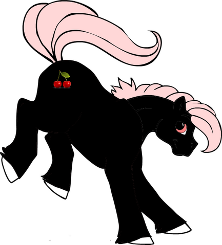 Archivo:Habakuk Cherry.png