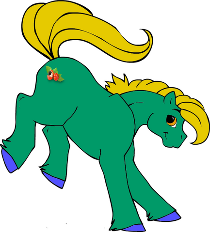 Fichier:Aladino Guarana.png