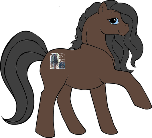 Archivo:Gusta Bacaba.png