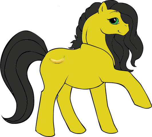 Archivo:Chela Banana.png