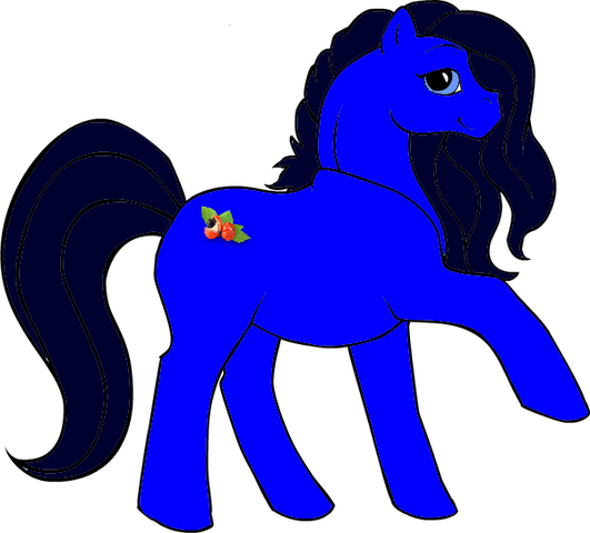 Archivo:Maricruz Guarana.png
