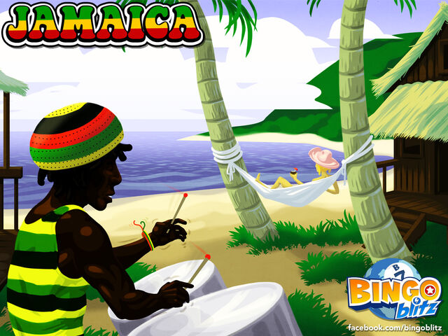File:Jamaica1024.jpg