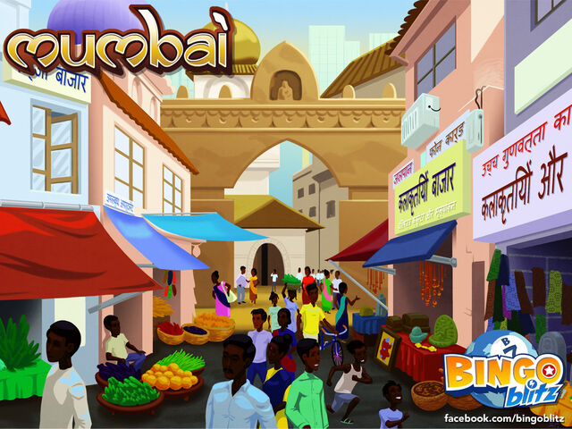 File:Mumbai1024.jpg