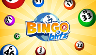 Bingoblitzfeatured slider 01