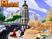 Madrid1024