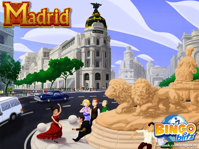 File:Madrid1024.jpg