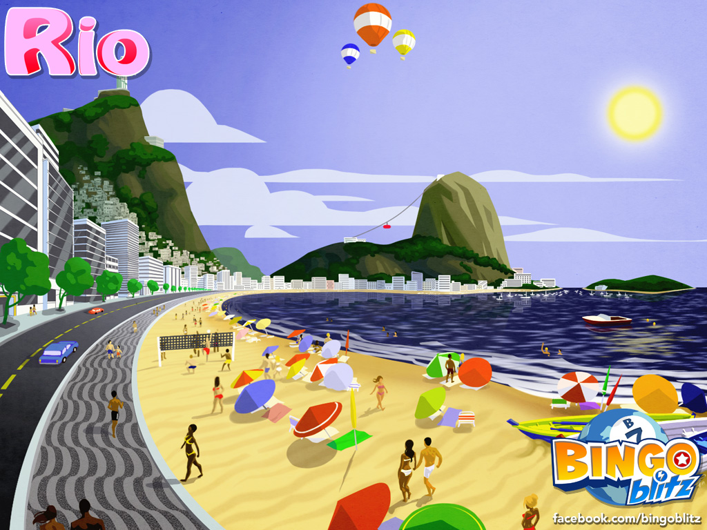 Bingo Blitz Hard To Get Items Bingo Blitz Hard To Get Items