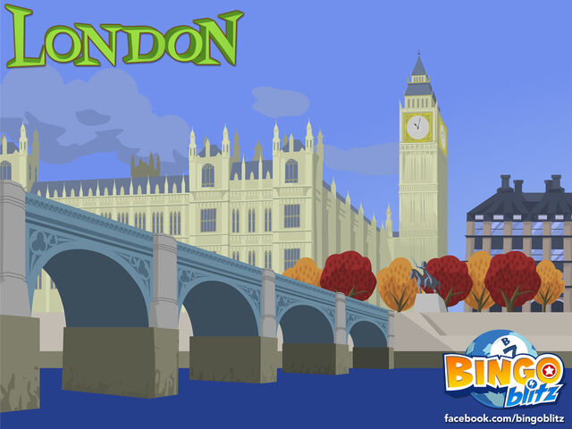 File:London1024.jpg