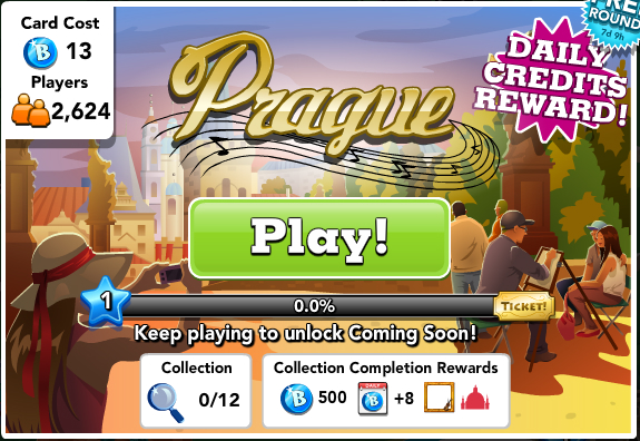 bingo blitz free coins and credits bonus collector bingo blitz free coins and credits bonus collector