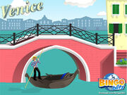 Venice1024