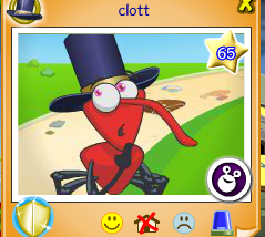 Bin weevils rewritten mod Bin weevils rewritten mod