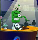 Lab