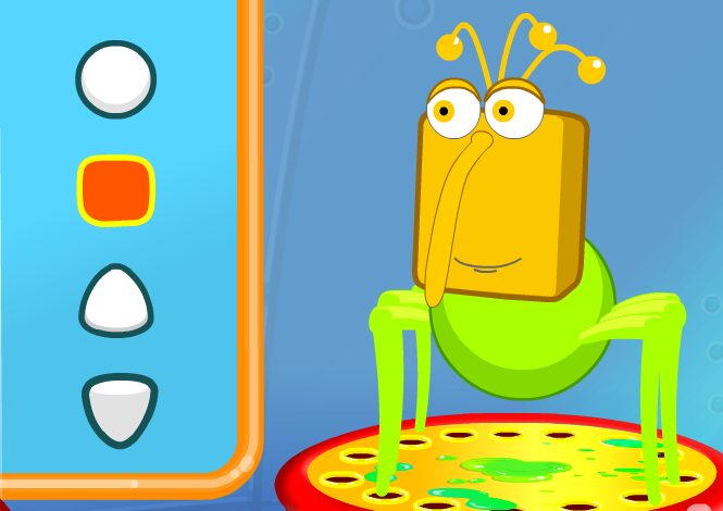 play bin weevils hacked game play bin weevils hacked game
