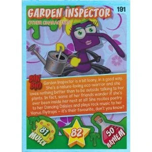 Play Bin Weevils Hacked Pics Play Bin Weevils Hacked Pics