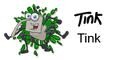 Image Tink sig
