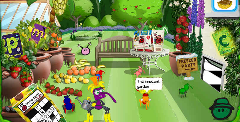 Rewritten Rewritten