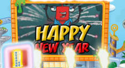 Newyear2011