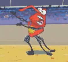 Bin Weevils Rewritten Bin Weevils Rewritten