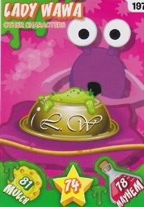 Bin weevils temple pictures Bin weevils temple pictures