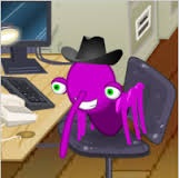 344