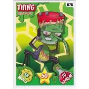 Thing binweevils