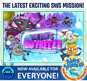 Swsnowopenforallfreeze 01