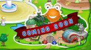 Coming soon...