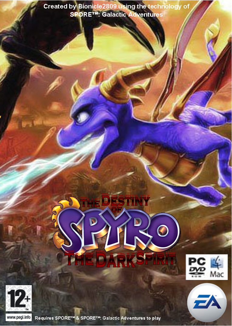 dark spore pc game dark spore pc game