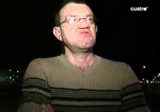 Timthumb