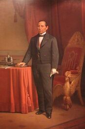 Benito-juarez-4-1-