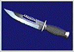 Knife