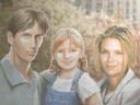 Thebirkinfamily