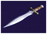 Knife2