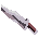 Icon knife