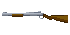 Icon shotgun