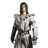 ジェームス マーカス Bio Hazard Wiki Fandom
