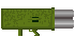 Icon rockelaun