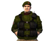 カテゴリ スタブ Bio Hazard Wiki Fandom