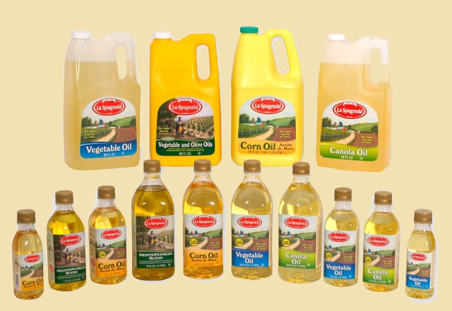 vegetable oil biomass wiki fandom powered by wikia