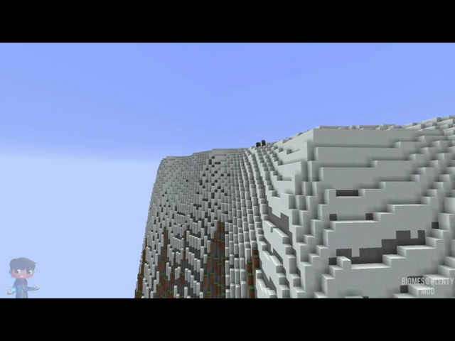 File:Imagealp.png