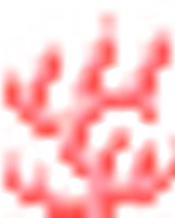 Biomes O Plenty Wiki Biome List Pink Coral Biomes O Plenty Wiki Fandom