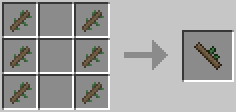 7JAZv9u