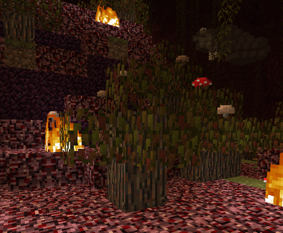 Hellbark5