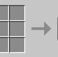 Black Dye Biomes O Plenty Wiki Fandom