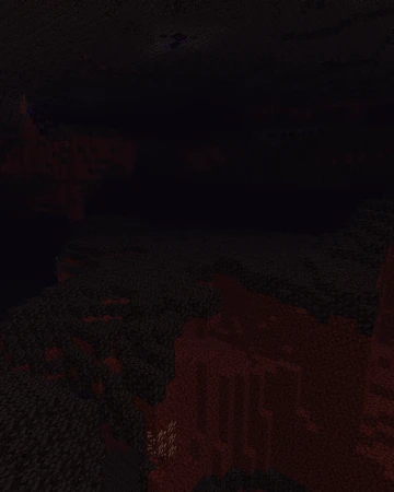 Best Biomes O Plenty Seeds 1 16 Withered Abyss Biomes O Plenty Wiki Fandom